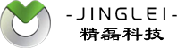 山東金盾節(jié)能環(huán)保設(shè)備有限公司